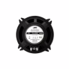 Коаксіальна акустика JVC CS-J510X - Image 3