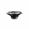 Коаксіальна акустика JVC CS-J510X - Image 5