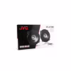 Коаксіальна акустика JVC CS-J510X - Image 7