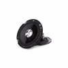 Коаксиальная акустика JVC CS-V618 - Image 2