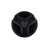 Коаксиальная акустика JVC CS-V618 - Image 3