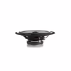 Коаксіальна акустика JVC CS-V618 - Image 4