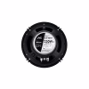 Коаксиальная акустика JVC CS-V618 - Image 5
