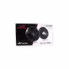 Коаксіальна акустика JVC CS-V618 - Image 6