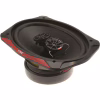 Коаксиальная акустика Vibe SLICK693-V7 - Image 2