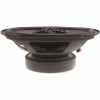Коаксіальна акустика Vibe SLICK693-V7 - Image 3
