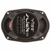 Коаксіальна акустика Vibe SLICK693-V7 - Image 4