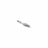 Свічка запалювання Bosch 0 242 230 531 - Image 4