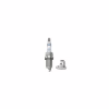Свічка запалювання Bosch 0 242 230 531 - Image 7