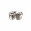 Акумулятор автомобільний Bosch 0 986 FA1 030 - Image 2