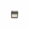 Акумулятор автомобільний Bosch 0 986 FA1 280 - Image 3