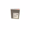 Акумулятор автомобільний Bosch 0 986 FA1 280 - Image 4