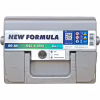 Акумулятор автомобільний NEW FORMULA 60Ah Ев (-/+) 540EN (5602204249) - Image 4