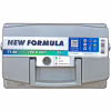 Акумулятор автомобільний NEW FORMULA 77Ah Ев (-/+) 720EN (5772204209) - Image 3