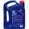 Моторна олива Aminol Premium PMG3 10W40 5л (AM148713) - Image 2