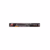 Щетка стеклоочистителя Zollex HD12-380 (4097448) - Image 3