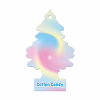 Ароматизатор для автомобиля Little Trees Сладкая Вата (79000) - Image 2