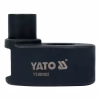 Автомобильный съемник Yato рулевых тяг (YT-061602) - Image 3