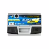 Акумулятор автомобільний ELECTRON POWER MAX 63Ah Н Ев (-/+) 630EN (563 077 063 SMF) - Image 2