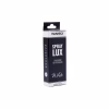 Ароматизатор для автомобіля WINSO Spray Lux Exclusive White 55мл (533821) - Image 2
