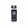 Ароматизатор для автомобіля WINSO Spray Lux Exclusive White 55мл (533821) - Image 3