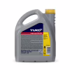 Моторное масло Yuko VEGA SYNT 5W-30 4л (4823110401460) - Image 2