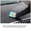 Автомобільна серветка ColorWay CW-6643 - Image 8