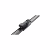 Щітка склоочисника Bosch 3 397 014 00T - Image 3
