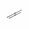 Щітка склоочисника Bosch 3 397 014 00T - Image 4