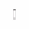 Щітка склоочисника Bosch 3 397 014 00V - Image 4