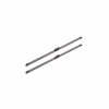 Щітка склоочисника Bosch 3 397 014 00V - Image 5