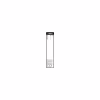 Щітка склоочисника Bosch 3 397 014 543 - Image 4
