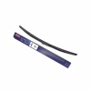 Щітка склоочисника Denso DU070R - Image 2