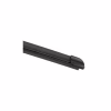 Щетка стеклоочистителя Valeo 574673 - Image 3