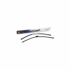 Щетка стеклоочистителя Valeo 574673 - Image 5