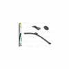 Щетка стеклоочистителя Valeo 578564 - Image 2