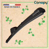 Щітка склоочисника Valeo 583908 - Image 2