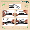 Щітка склоочисника Valeo 583908 - Image 4