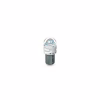 Автолампа Philips 11498RU31B2 - Image 2