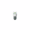 Автолампа Philips 11499CU31B2 - Image 2