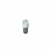 Автолампа Philips 11499RU31B2 - Image 2