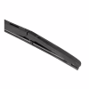 Щетка стеклоочистителя AMiO Hybrid multiconnect 22" 550 мм (02209) (022092) - Image 2