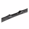 Щетка стеклоочистителя AMiO Hybrid multiconnect 22" 550 мм (02209) (022092) - Image 5