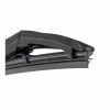 Щетка стеклоочистителя AMiO Hybrid multiconnect 22" 550 мм (02209) (022092) - Image 6