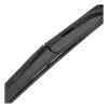 Щетка стеклоочистителя AMiO Hybrid multiconnect 22" 550 мм (02209) (022092) - Image 7