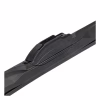 Щетка стеклоочистителя AMiO Hybrid multiconnect 22" 550 мм (02209) (022092) - Image 8