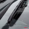 Щетка стеклоочистителя AMiO Hybrid multiconnect 22" 550 мм (02209) (022092) - Image 10