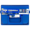 Акумулятор автомобільний NEW FORMULA PREMIUM 65Ah Ев (-/+) (640EN) (5652304249) - Image 2