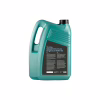 Моторное масло VIRA Semisynthetic Plus 10W-40 4,5 л (VI0357) - Image 2
