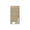 Герметик автомобильный K2 Bond Mefix 140 г (B306) - Image 2
